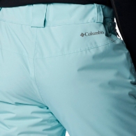 Брюки Columbia Shafer Canyon Insulated Pant thumbnav 4